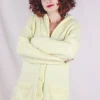 Elmi vintagevillaneule