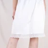 Eloise vintagealushame