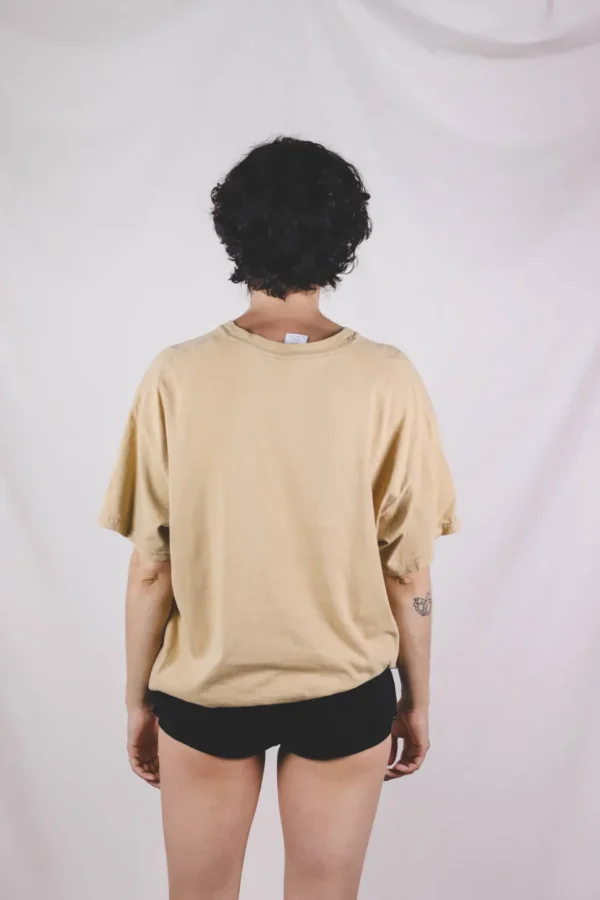 Elsi vintage t-paita