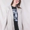 Elva kotimainen vintagebleiseri