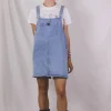 Elva vintagefarkkuhaalari