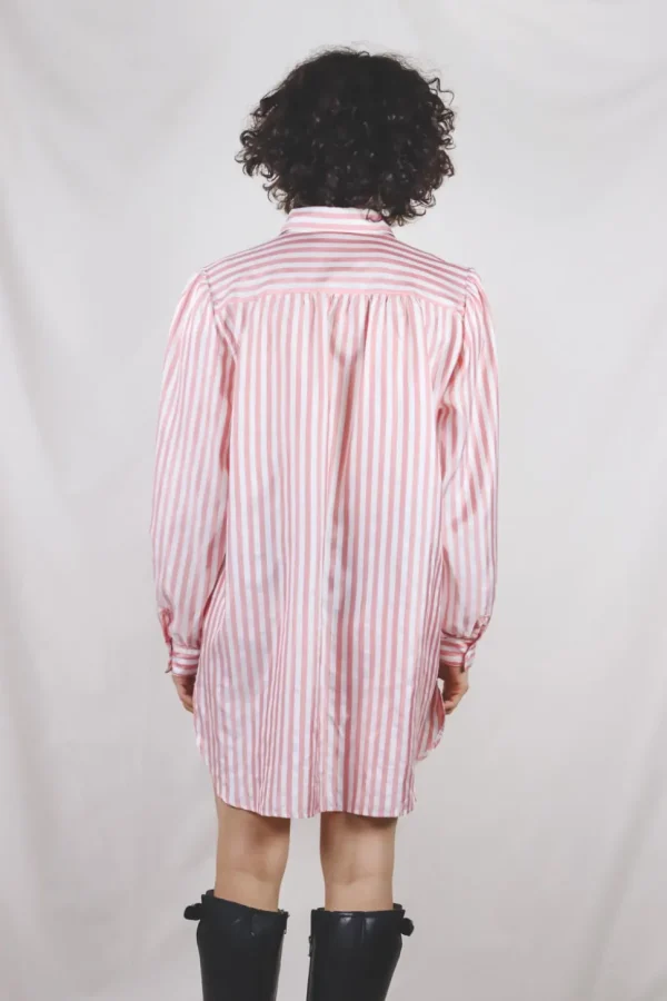 Elvina 90-luvun vintagepusero