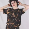 Elvina t-paita