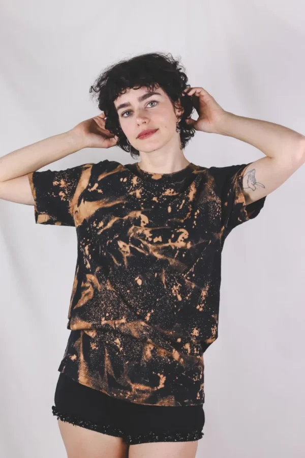 Elvina t-paita