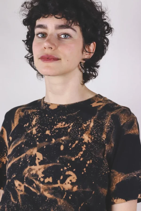 Elvina t-paita