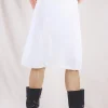 Elvina vintagealushame