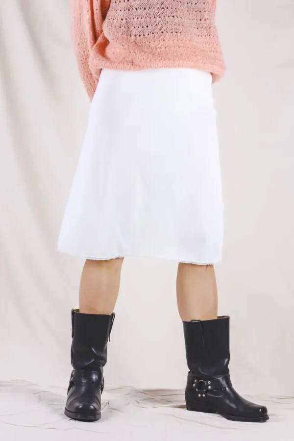 Elvina vintagealushame