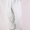 Elvira kotimaiset 80-luvun vintagehousut