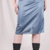 Elvira vintagealushame