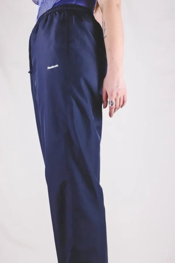 Emina Reebok Y2K-verkkarit