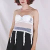 Emma vintagekorsetti