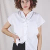 Emma vintagepaita