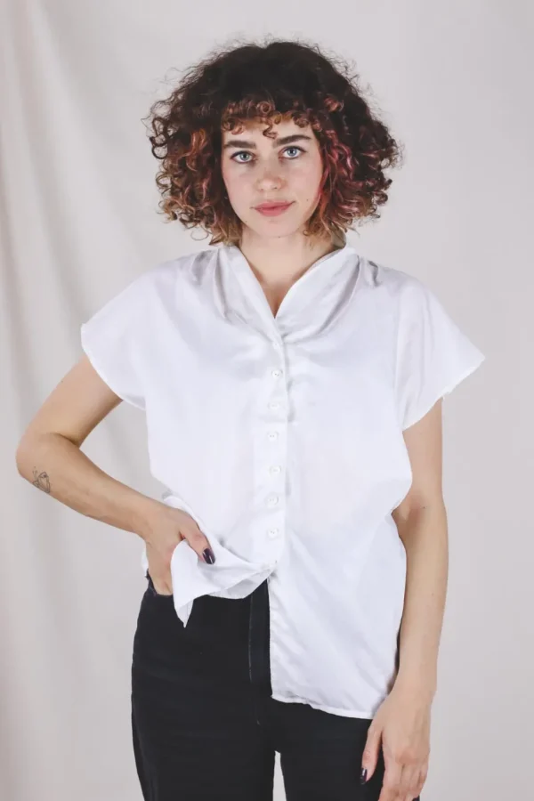 Emma vintagepaita