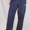 Erika Adidas Y2K-verkkarit