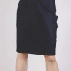 Erin vintagehame