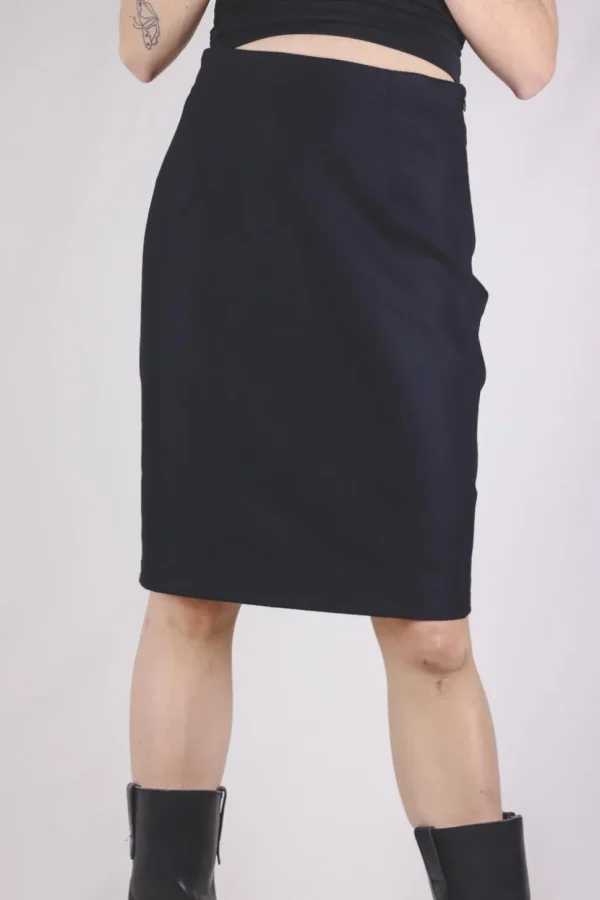 Erin vintagehame
