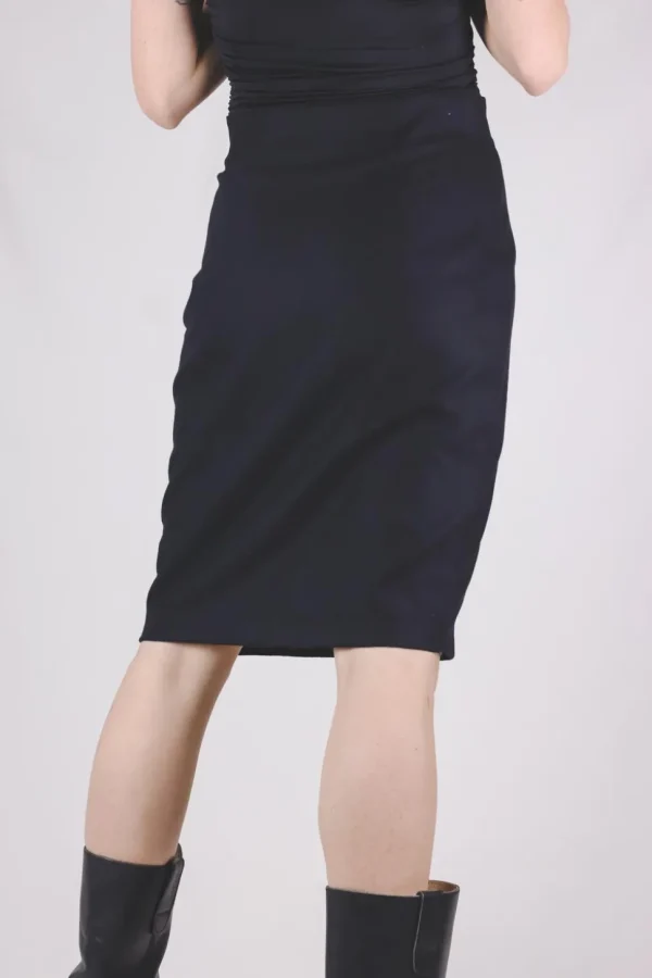 Erin vintagehame