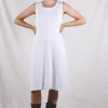 Erin vintagemekko