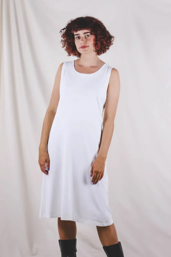 Erin vintagemekko
