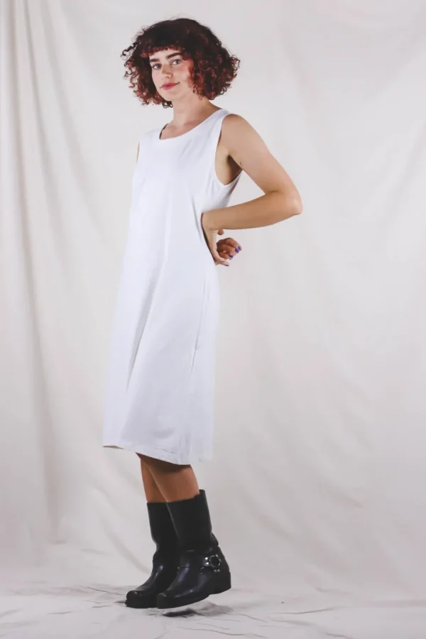 Erin vintagemekko