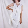 Eva vintagemekko