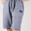 Everlast 90-luvun vintageshortsit