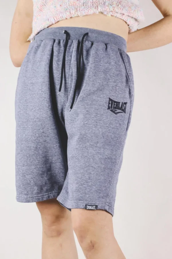Everlast 90-luvun vintageshortsit