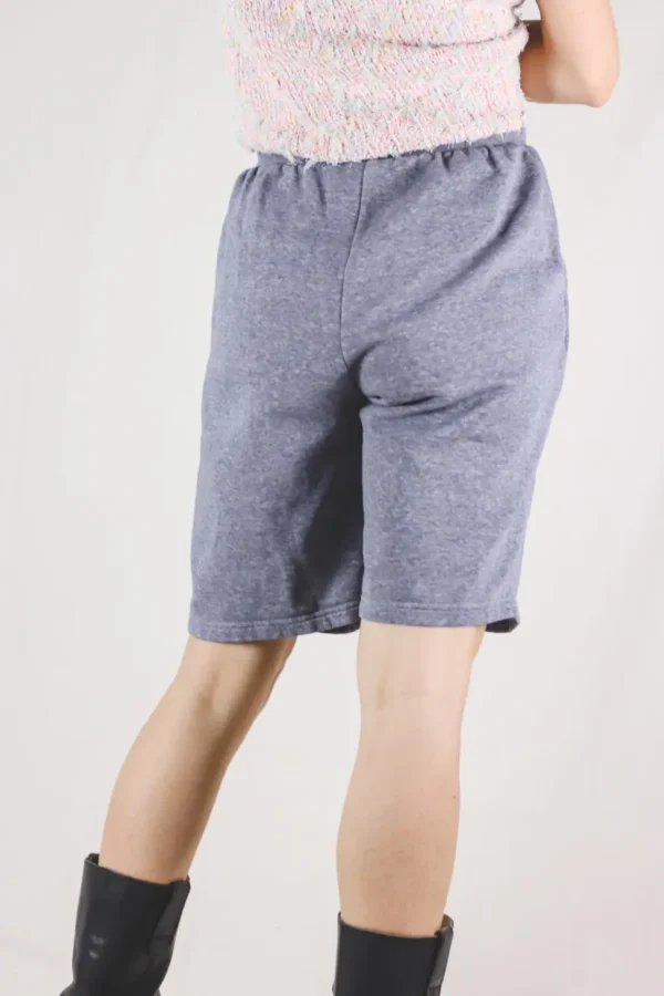 Everlast 90-luvun vintageshortsit