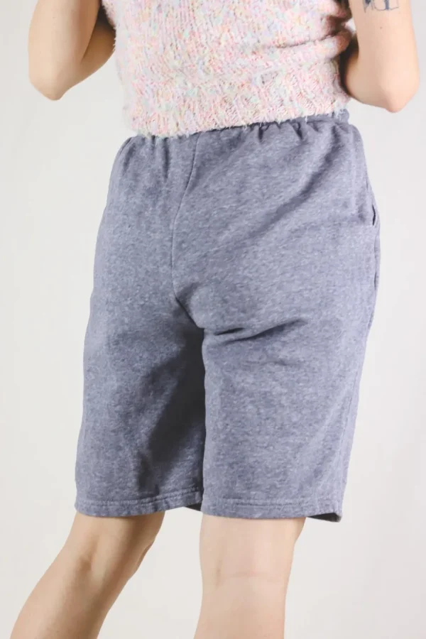 Everlast 90-luvun vintageshortsit