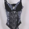 Evlina vintagebody
