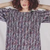 Fabela vintage t-paita