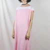 Fanny vintageyömekko