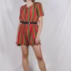 Fea vintageshortsihaalari