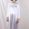 Felida vintageyömekko