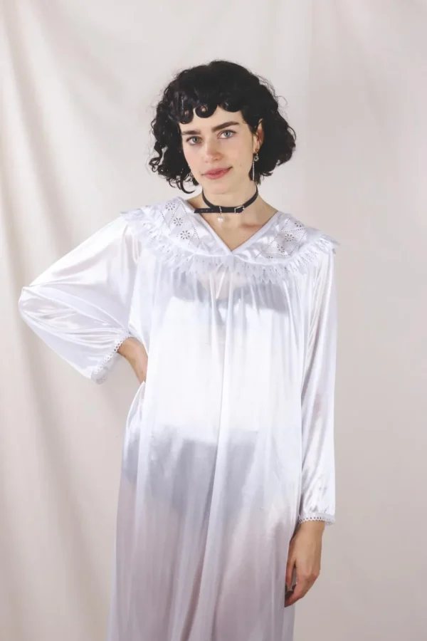 Felida vintageyömekko