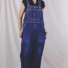 Felina vintagefarkkuhaalari