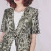 Feni vintage t-paita