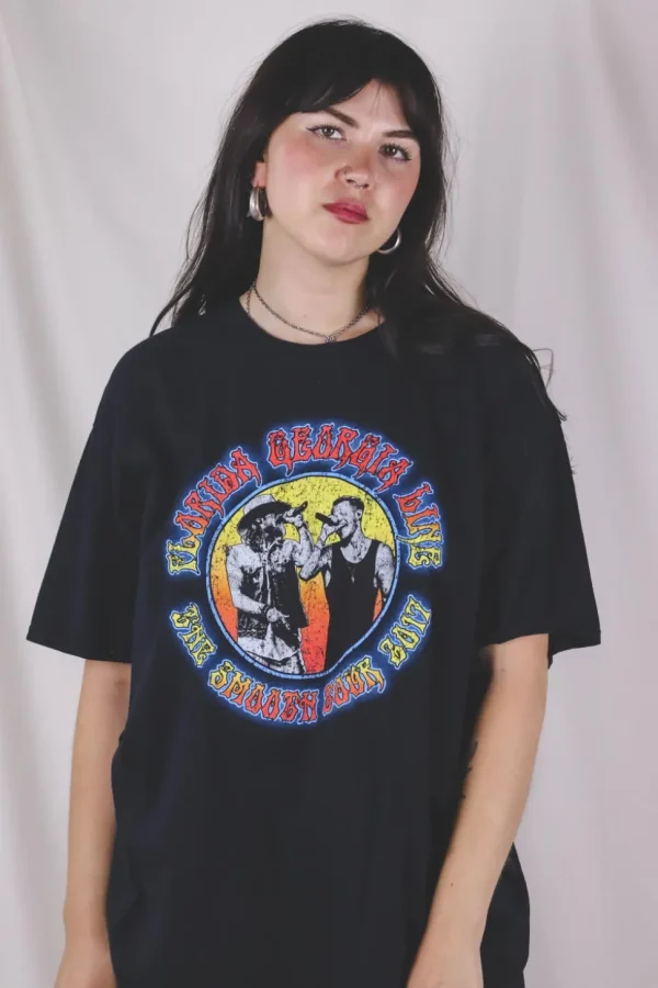FGL t-paita
