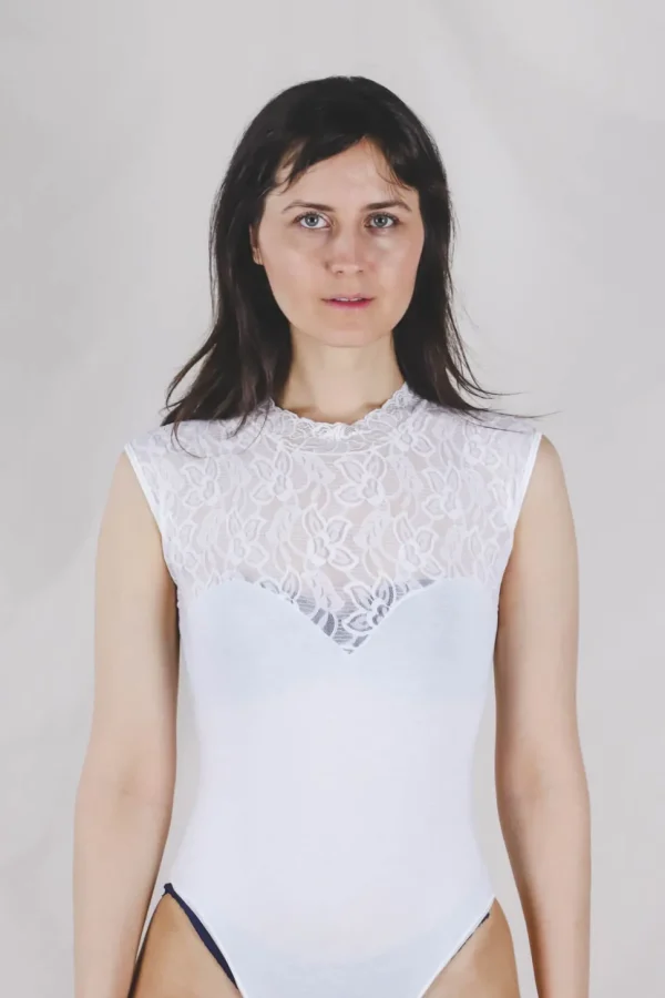 Fia vintagebody