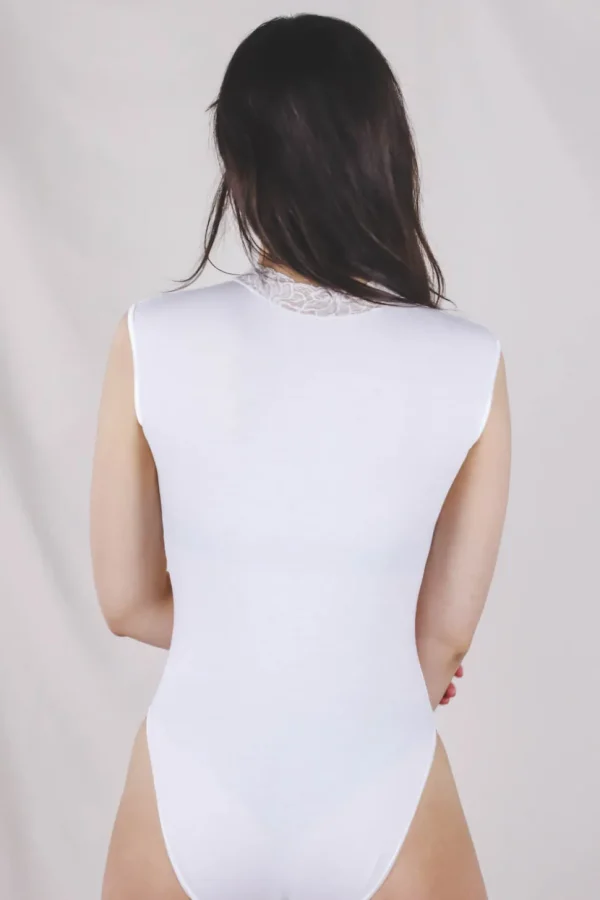 Fia vintagebody