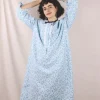 Fiida vintageyömekko