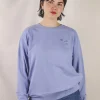 Fila 2handcollege