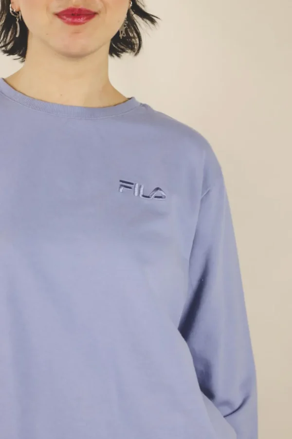 Fila 2handcollege