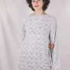 Filda vintageneulepaita