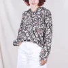 Filippa vintagepusero