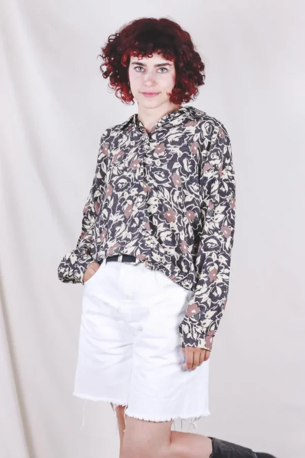 Filippa vintagepusero