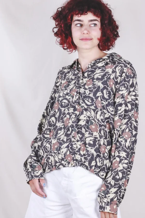 Filippa vintagepusero
