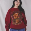 Finest dog vintagecollege