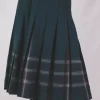 Fiola vintagehame