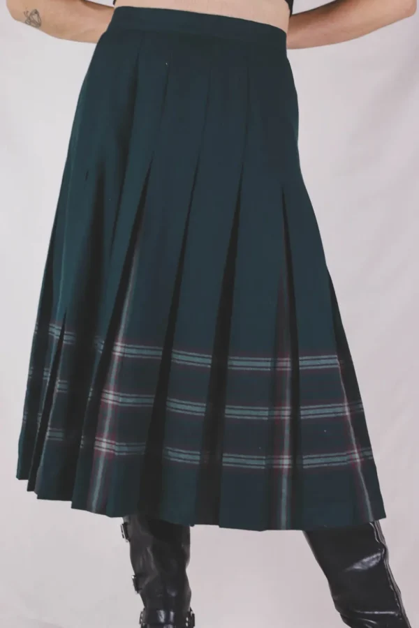 Fiola vintagehame